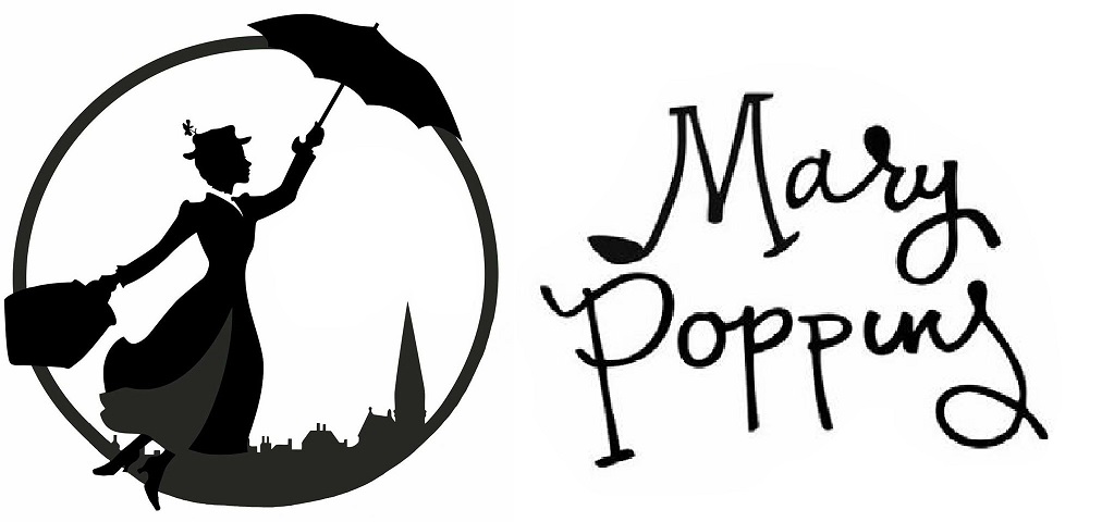 logotienda
